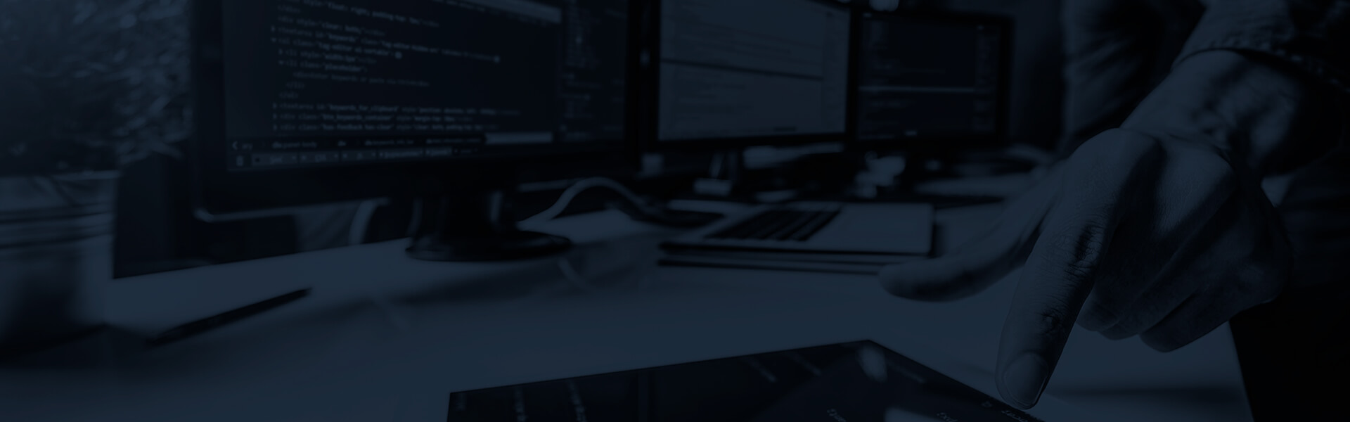 Business intelligence y optimización de procesos