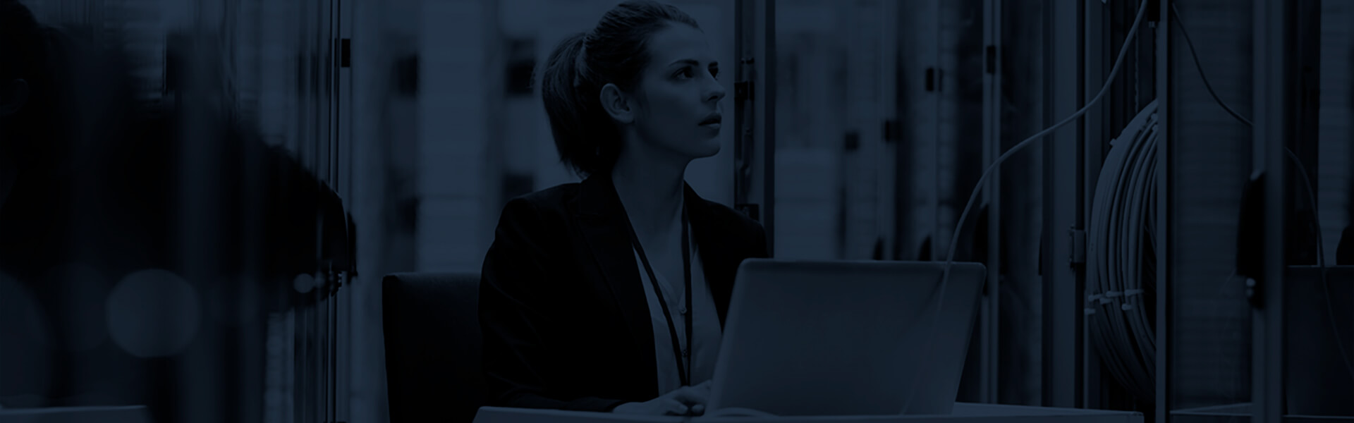 Externalización de recursos de IT