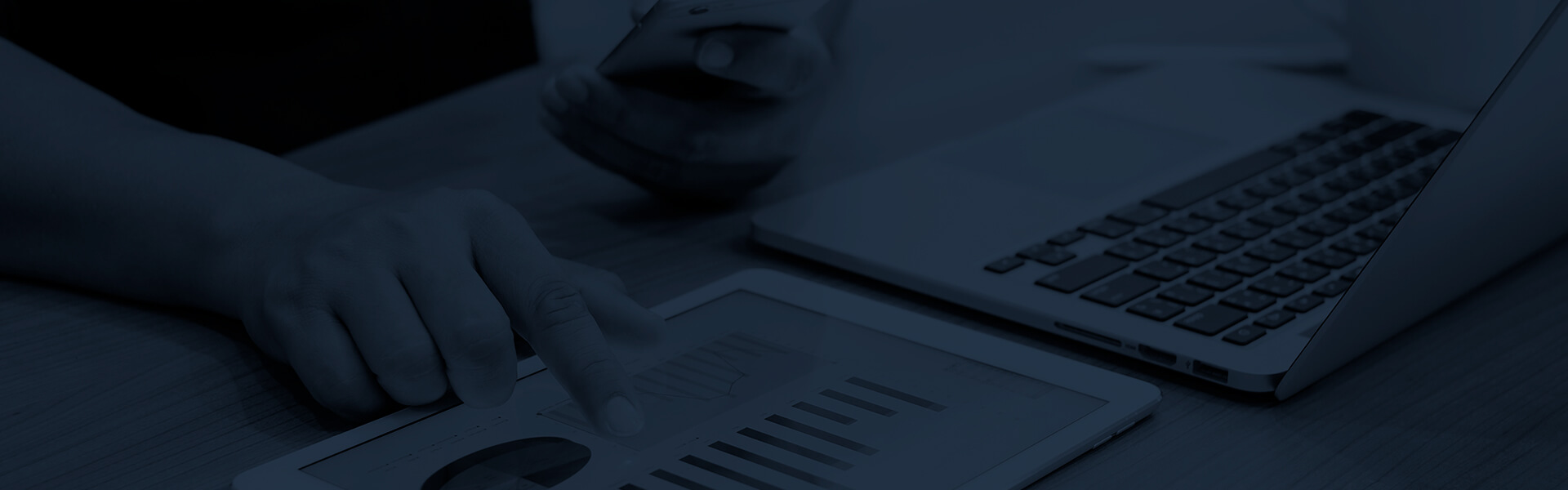 Desarrollo de software