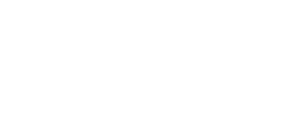 Aranda