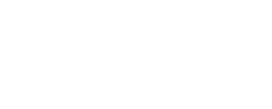 Cyber c