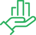 icono servicios