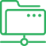 icono servicios