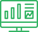 icono servicios