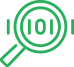 icono servicios