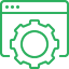 icono servicios