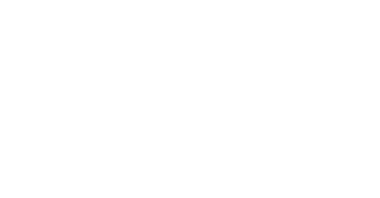 Sports World