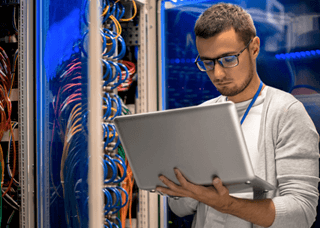 Hiperconvergencia